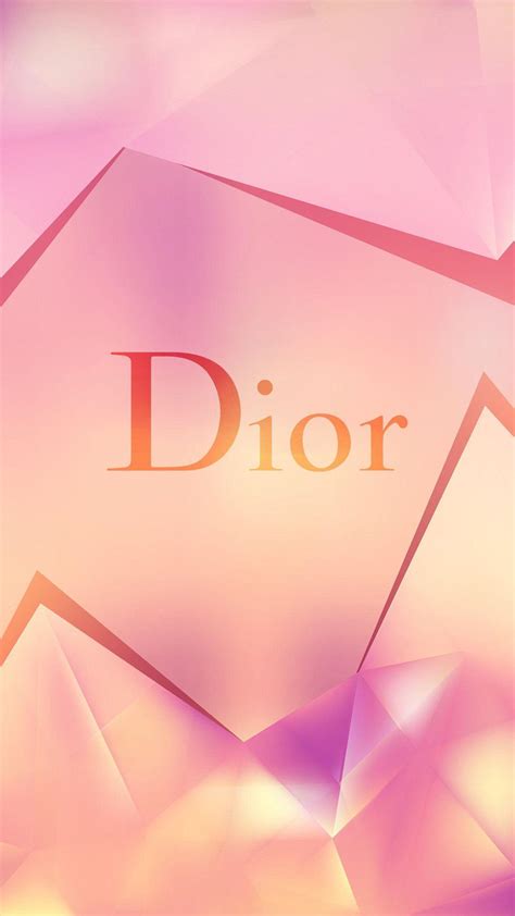 Top Free Dior Phone Backgrounds 